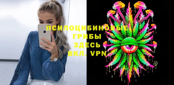соль курить ск Алексин
